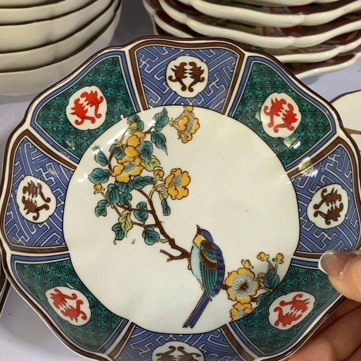 紫砂陶瓷艺术陶瓷艺术陶瓷艺术