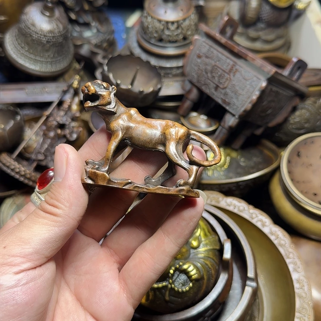 点击链接下单即可