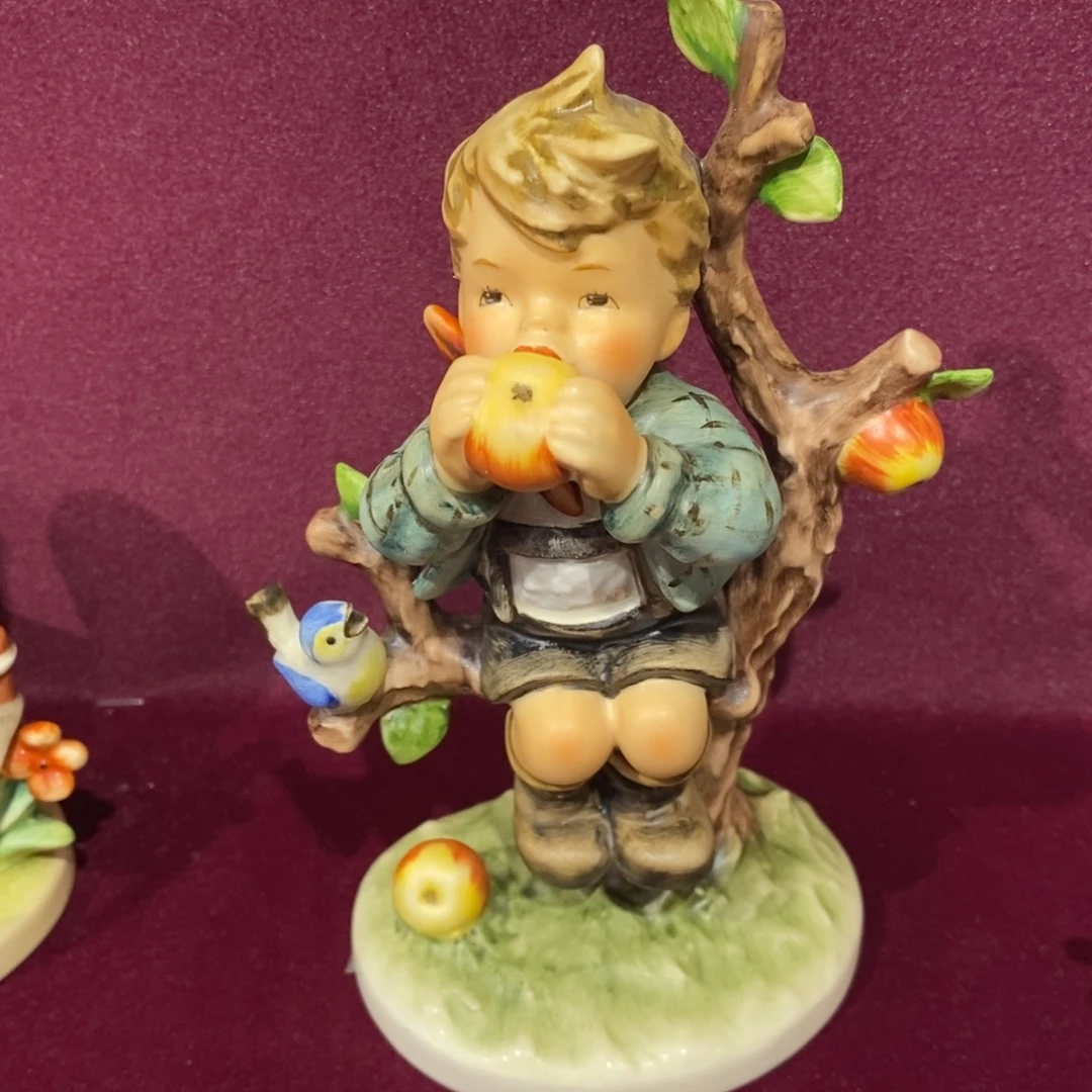 中古瓷器其他瓷器