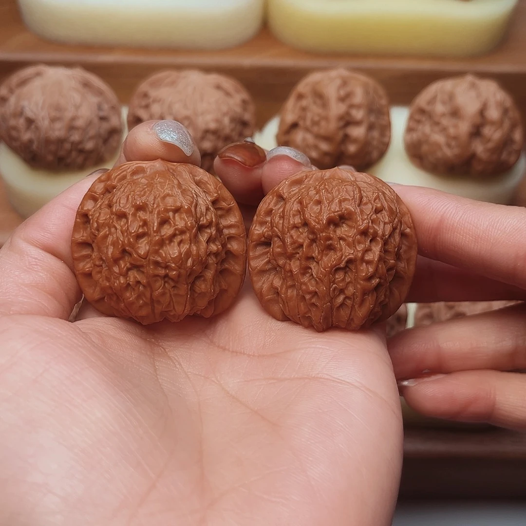 雪麒麟37尺微修美容