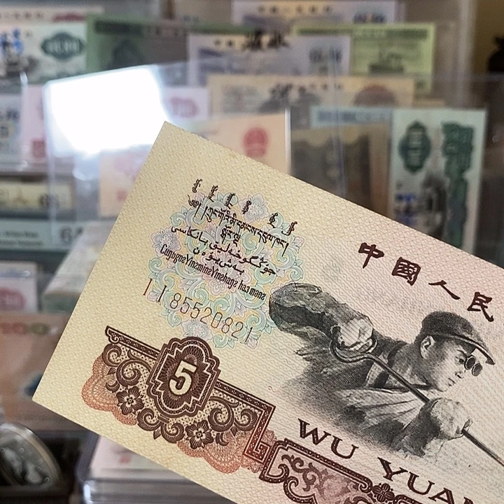 数字冠无347福利85520821