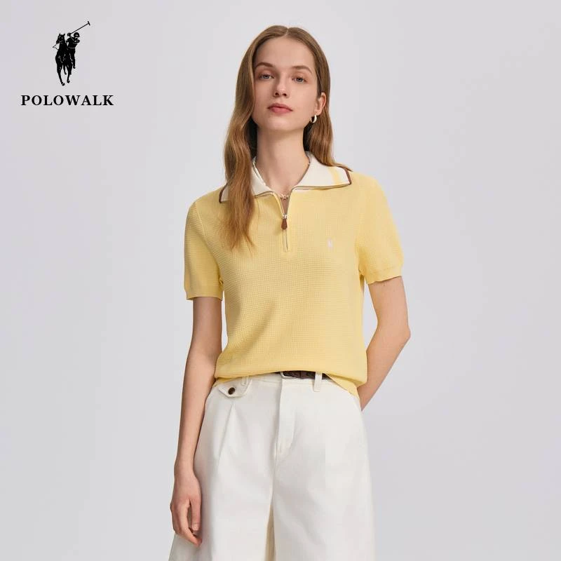 女式针织衫591282