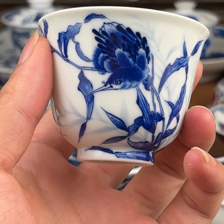 杯子哈哈哈哈哈哈哈