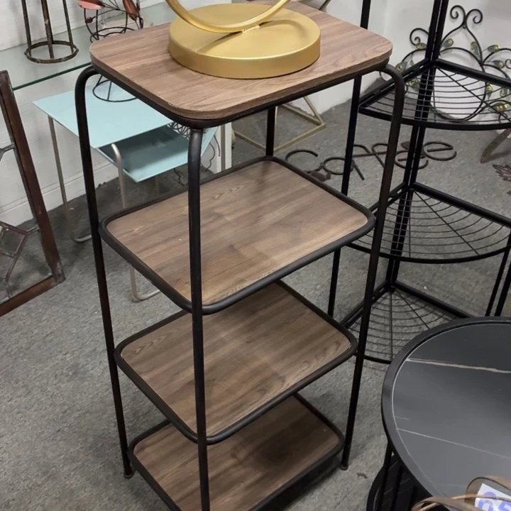 外贸孤品默认微瑕