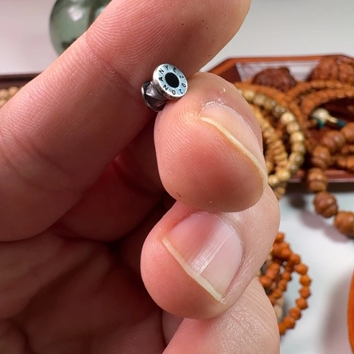 大理石磁石1111121111