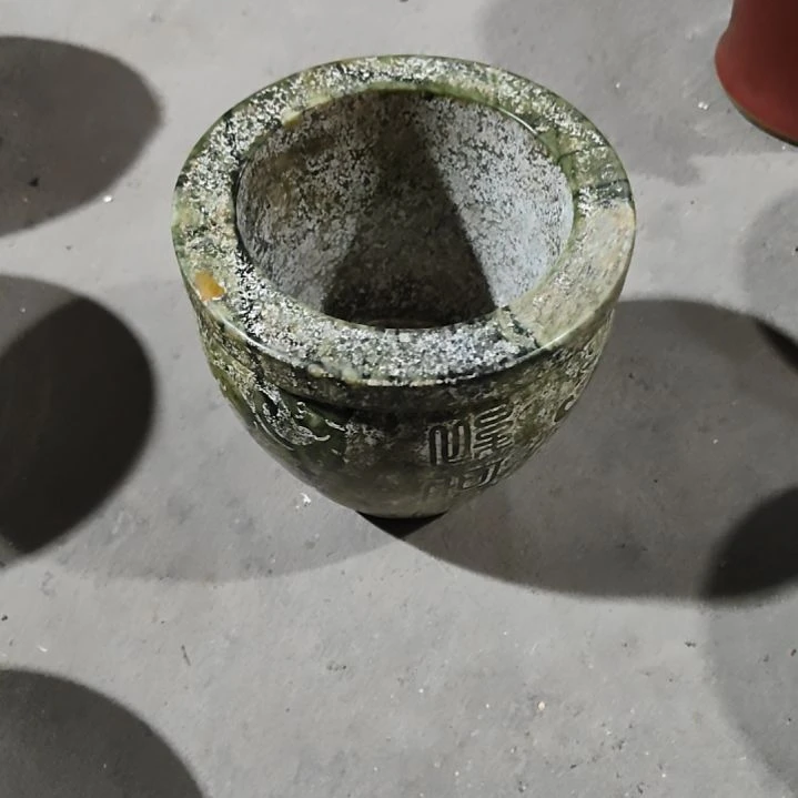 周*好好好好好好好好好好好