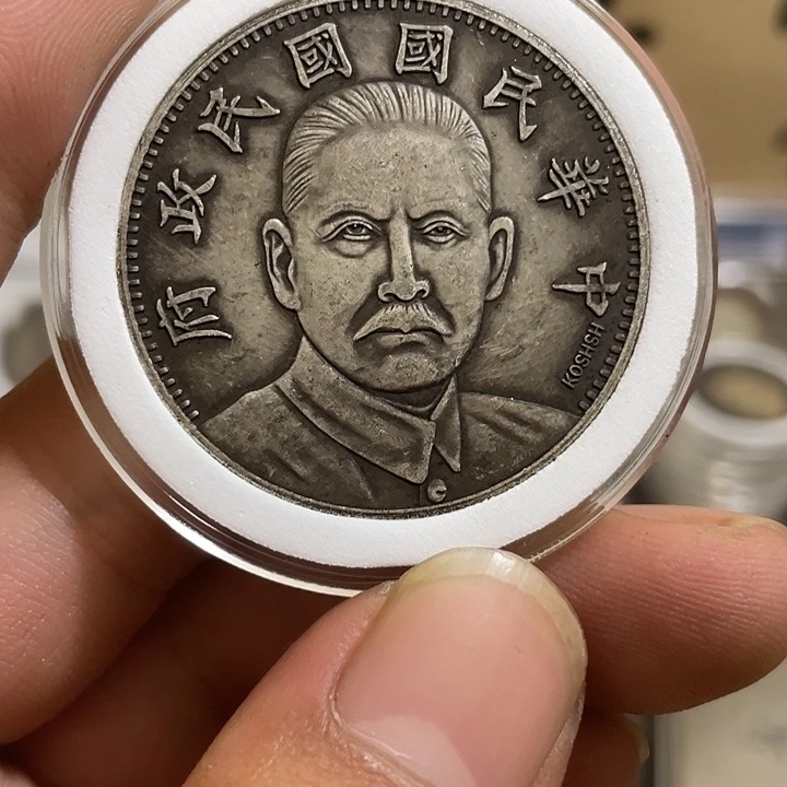 复古 可吹响可吸反龙洋工艺品家居摆件饰品摆