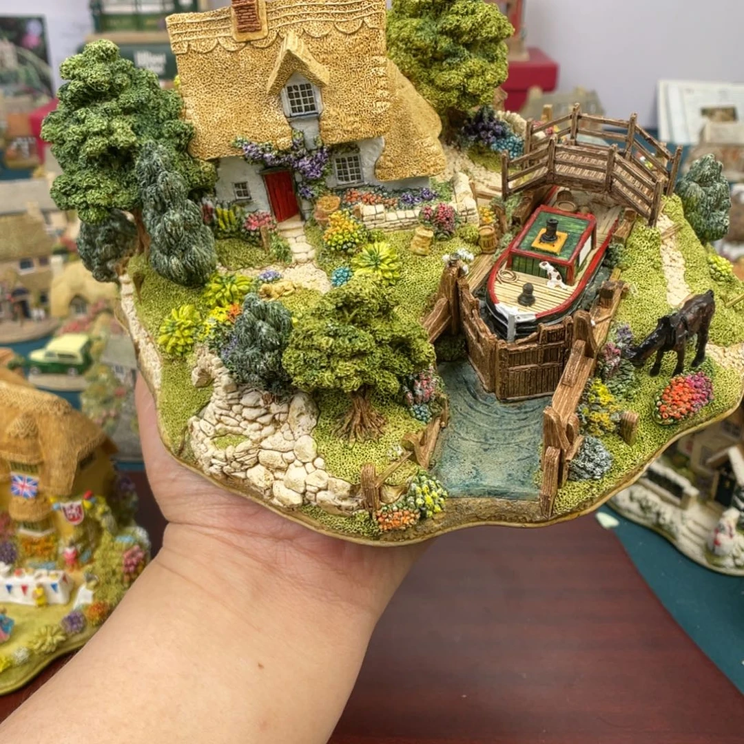 摆件摆件摆件摆件摆件