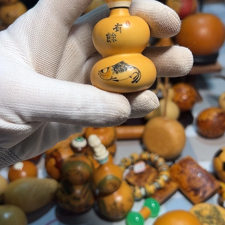 葫芦葫芦葫芦葫芦