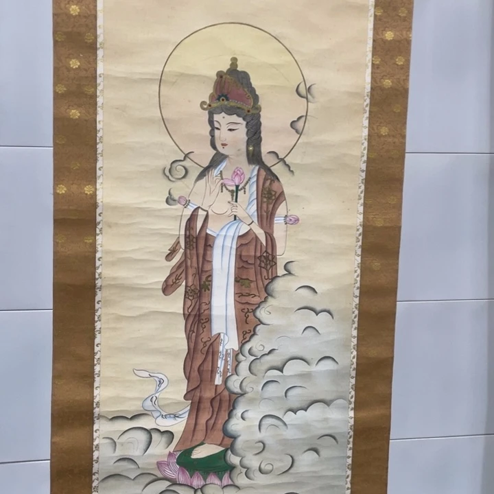 精品系列产品感谢老师