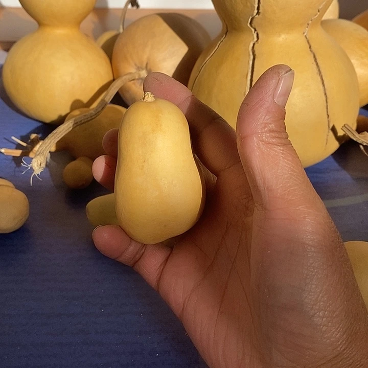 葫****手把件葫芦摆件葫芦