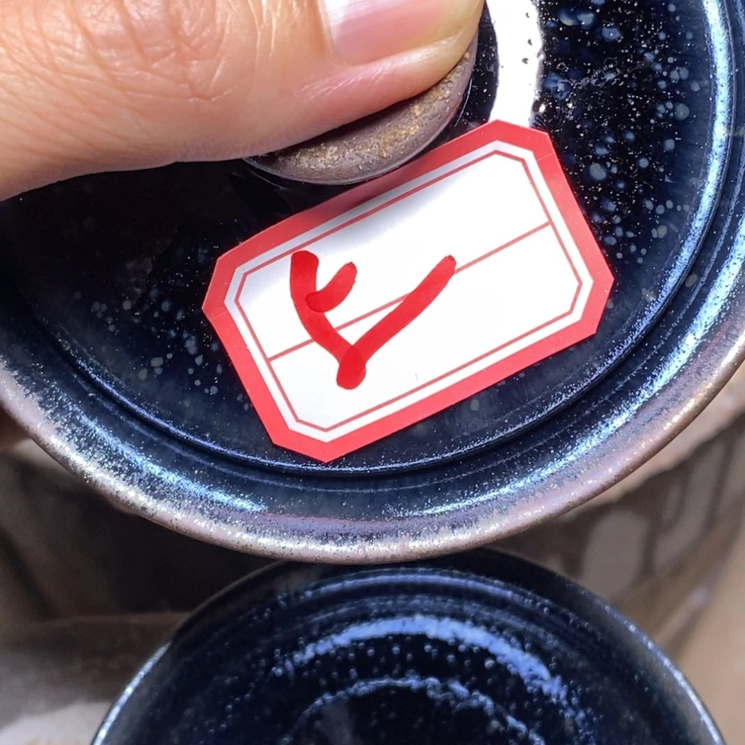 m***y茶盏通天6666666666666