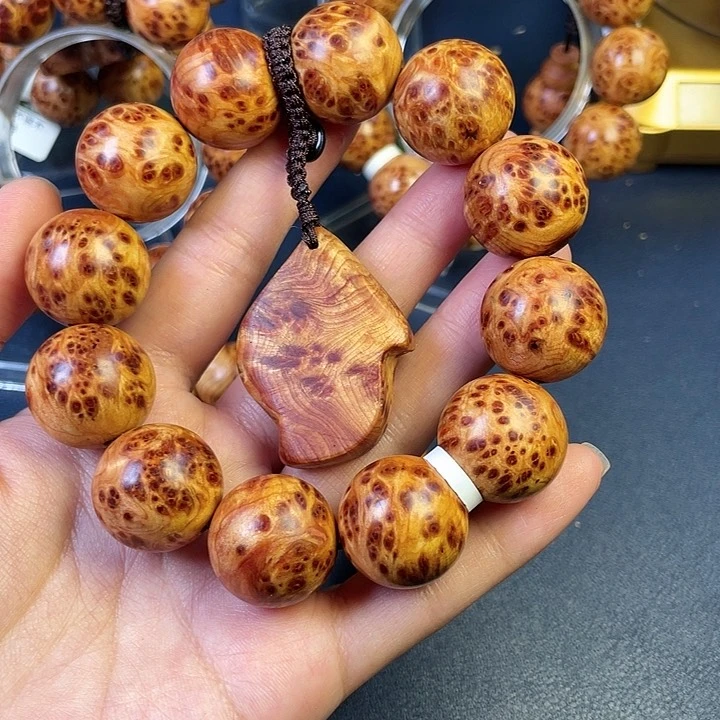 风车木（黑檀木）其他63