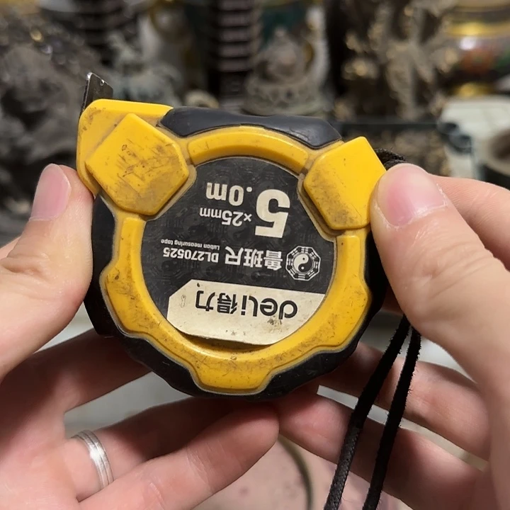 铜铜铜铜铜铜铜铜
