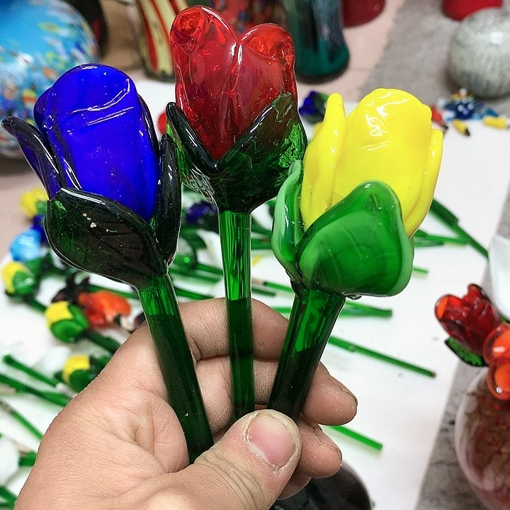 琉璃琉璃琉璃琉璃过***天