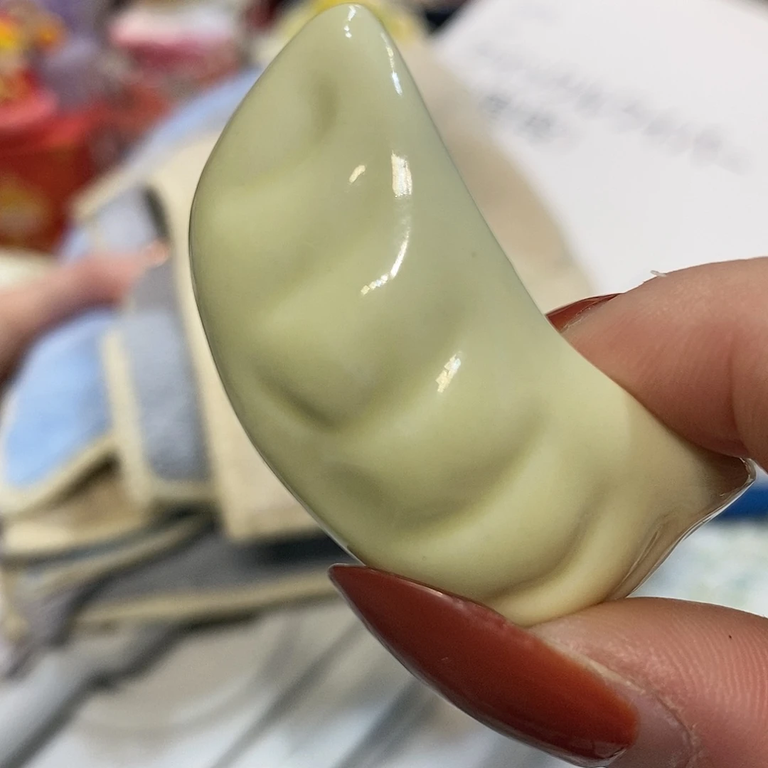 婷子瓷器好物推荐00102