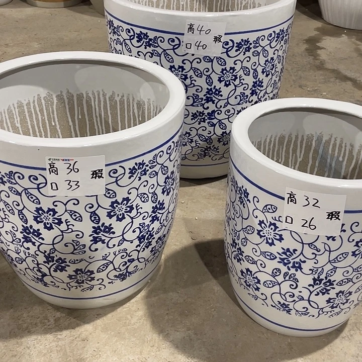 高温陶瓷默认微瑕