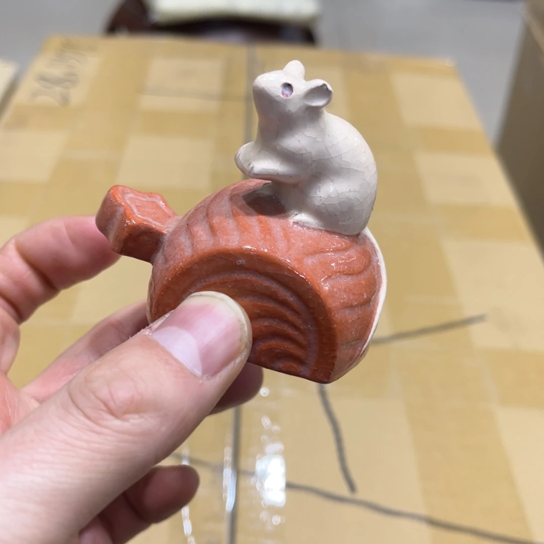 火爆热卖热卖茶茶茶