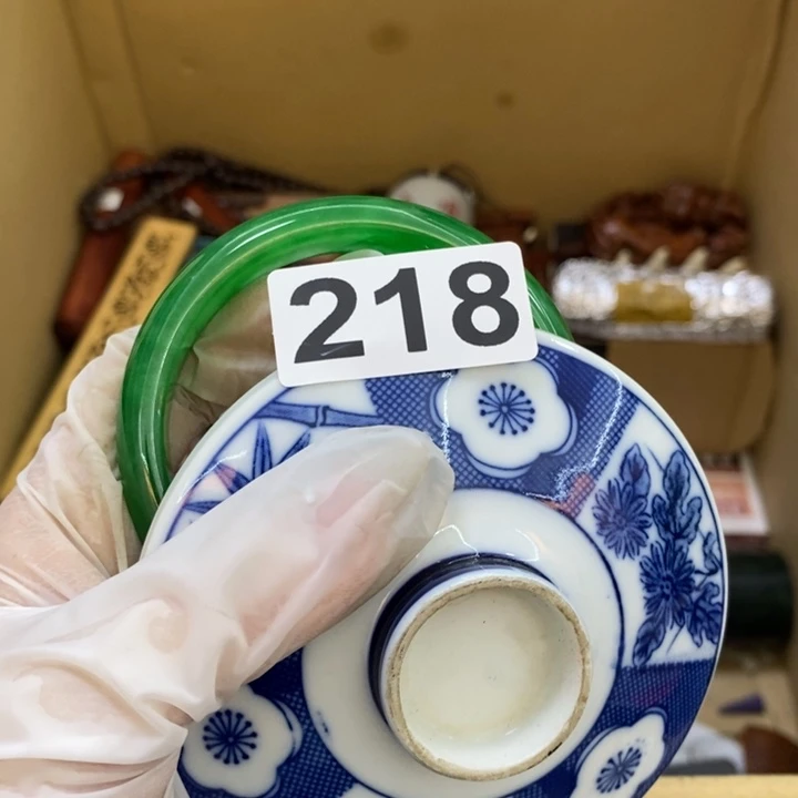 瓷片哦哦哦哦哦哦哦哦哦