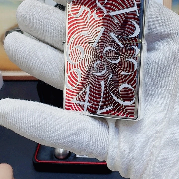 鸿运中古商品链接