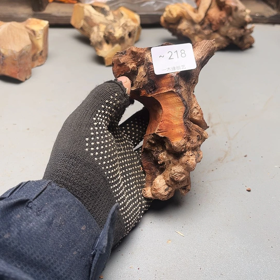 冬***月无花朵0000000000000218