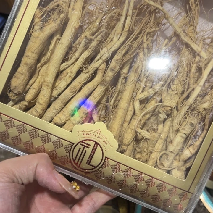紫砂————————————————