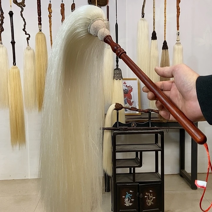 实物展示，一物一拍