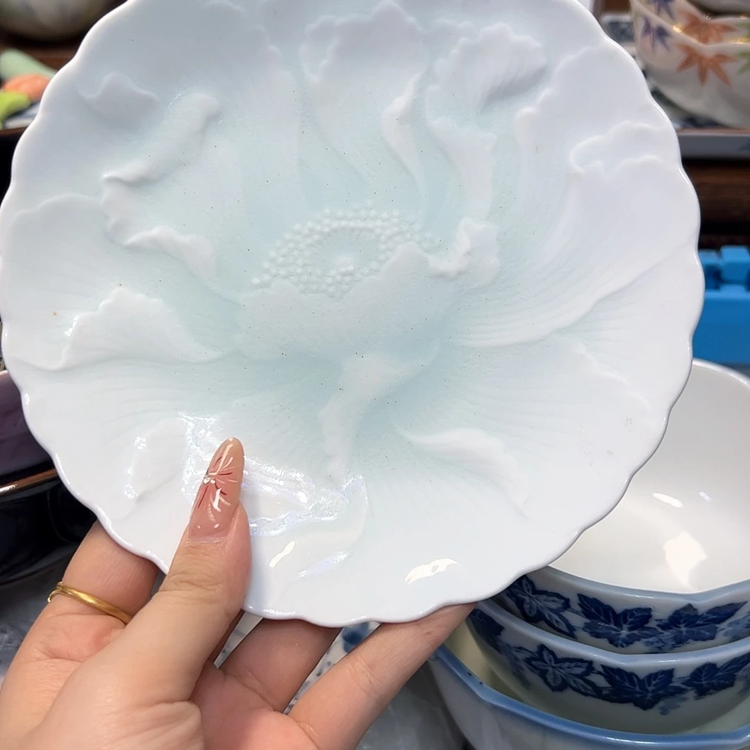 瓷片尼*满28包邮 默认微瑕