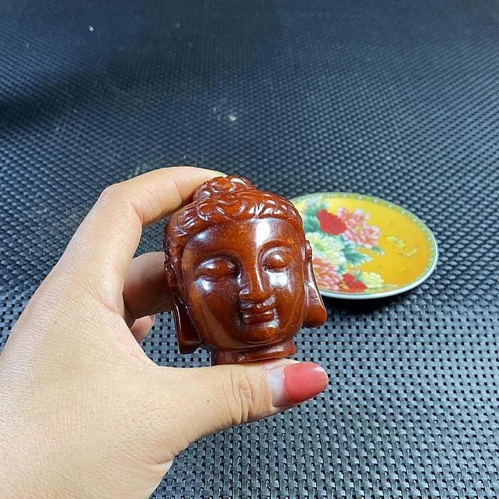 闪购链接一图一物