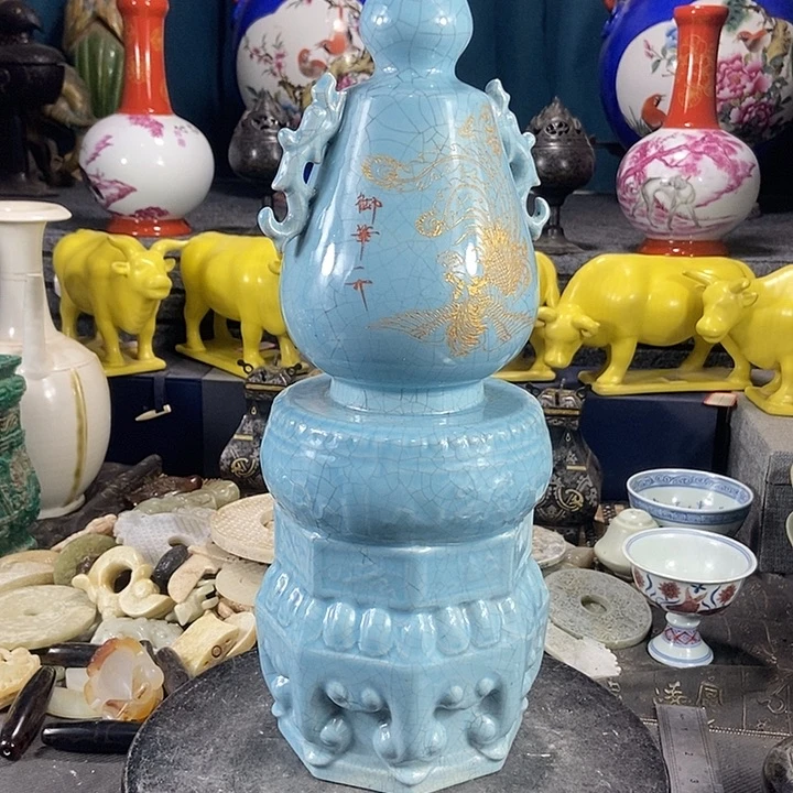 瓷片陶瓷制品陶瓷陶瓷