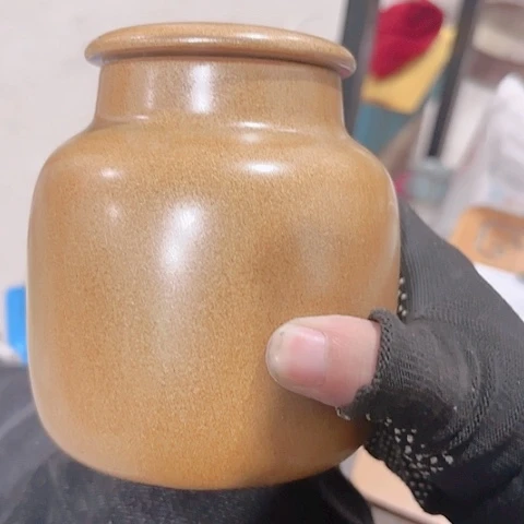 微瑕介意的朋友不要下单