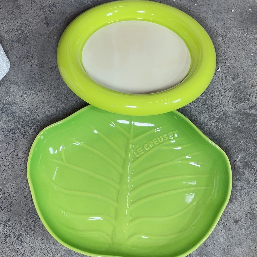 瓷片微瑕陶瓷餐具家用