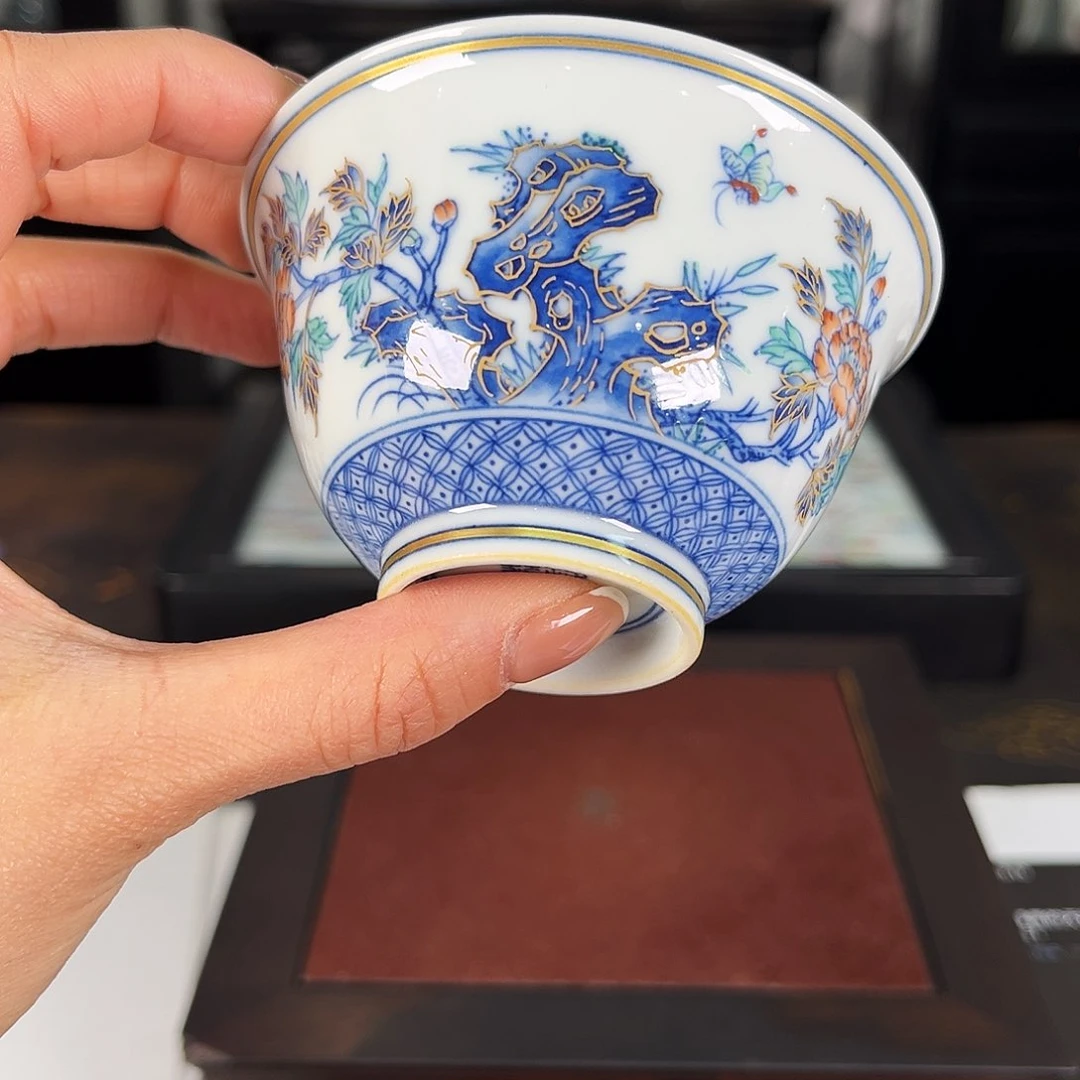 九鸣瓷九鸣瓷艺九鸣瓷艺