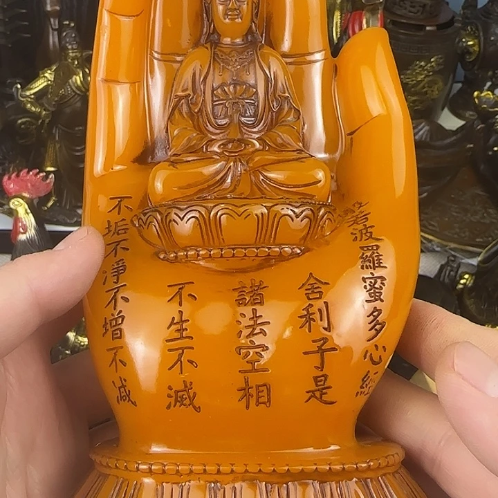 铜直播间推荐古品