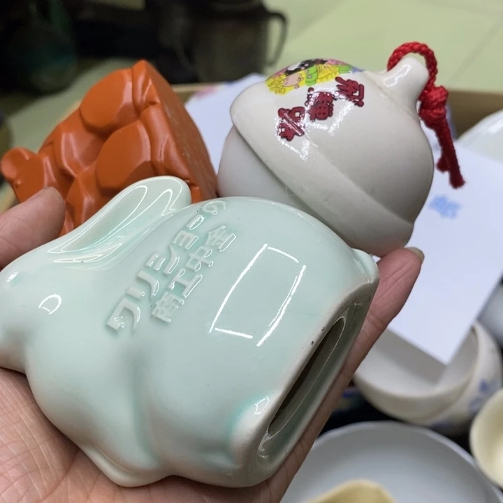 瓷片哈哈哈哈哈哈哈哈