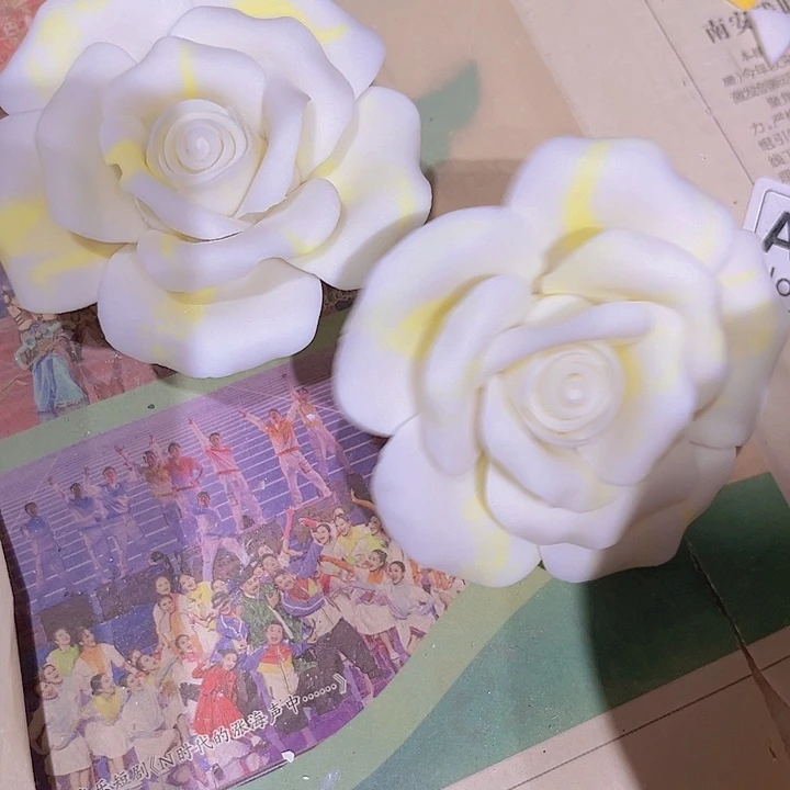 陶瓷等行业的生产和销售