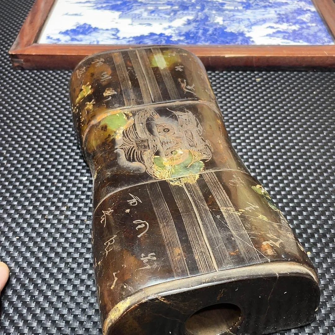 官方链接放心下单