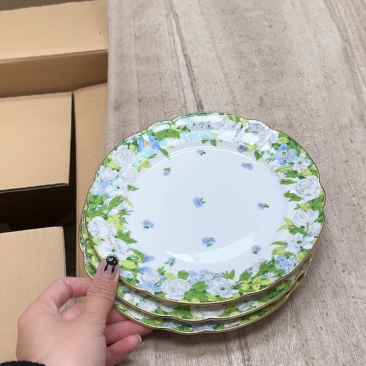 瓷片瑕疵噗哈哈哈哈哈哈哈哈笑