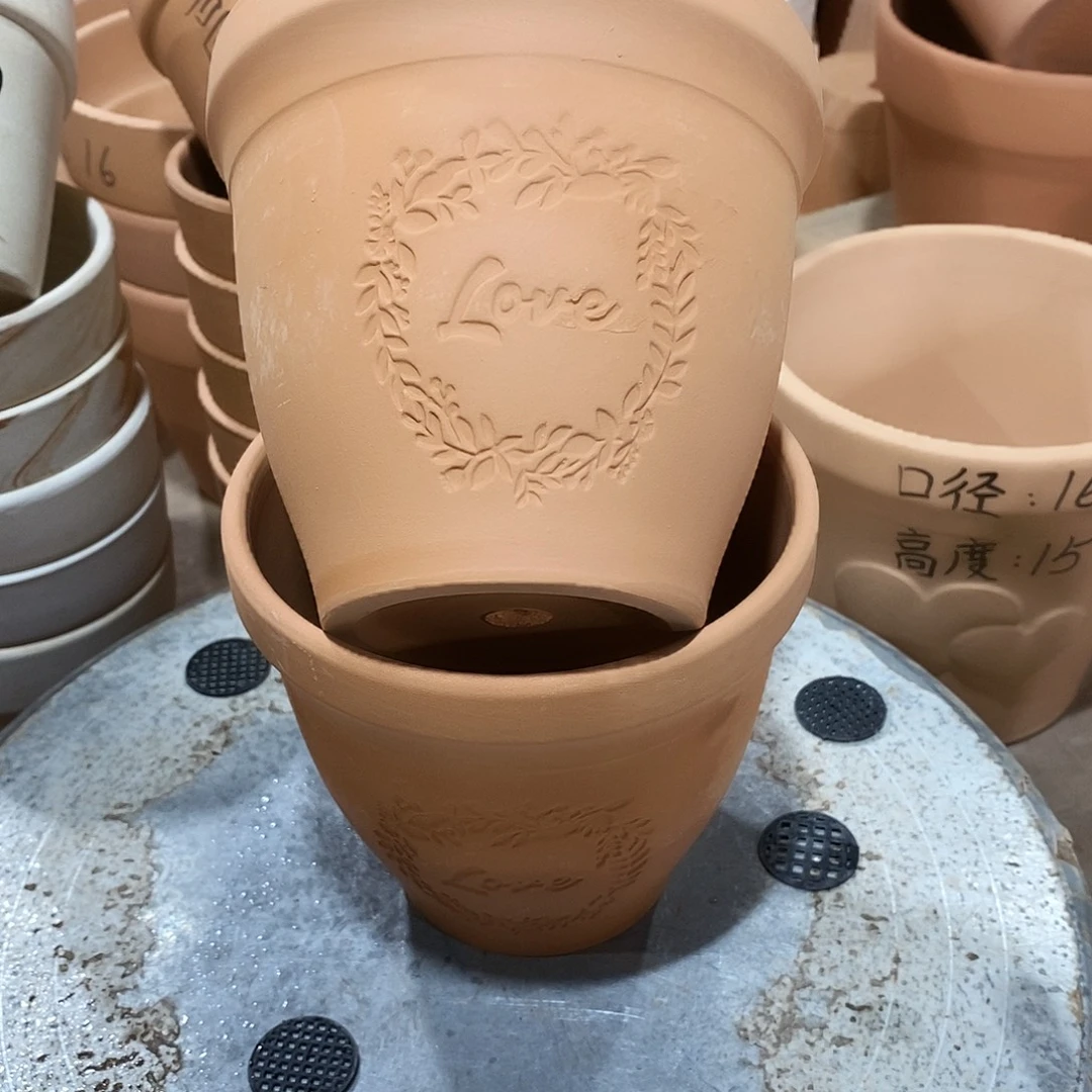 7-12×11-2