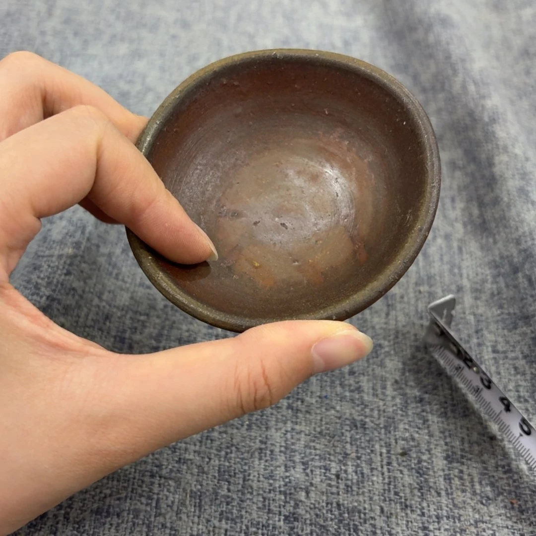 茶杯紫砂非常美丽漂亮的物品