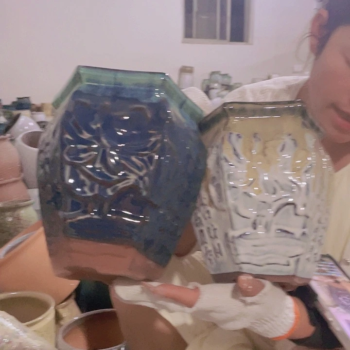 正品16/20两个处理