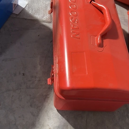 野***舍大哥看好下单闪电购