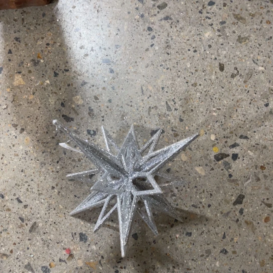 姐***店有机玻璃摆件等各种工具的