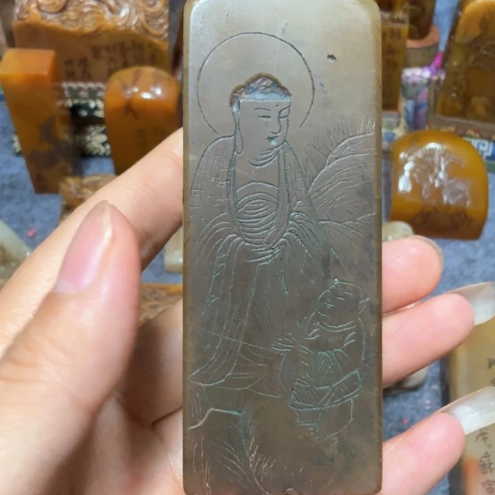 天***3石材天老师老师闪购确定