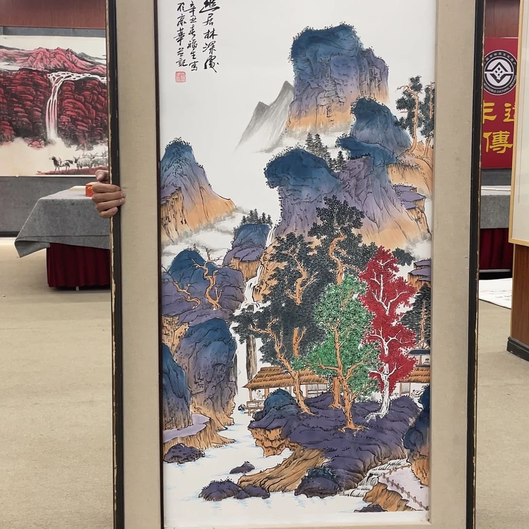 国画可口可乐公司宣布了一个月就能