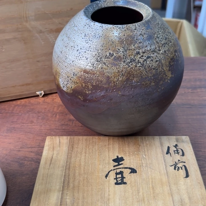 陶瓷陶瓷陶瓷陶瓷陶器