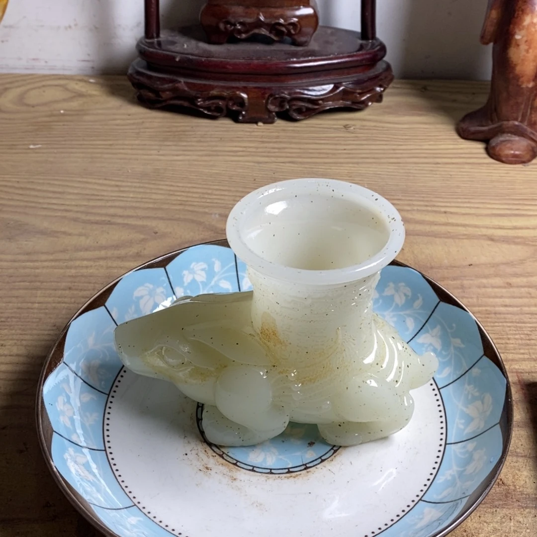 闪购实时直播画面1