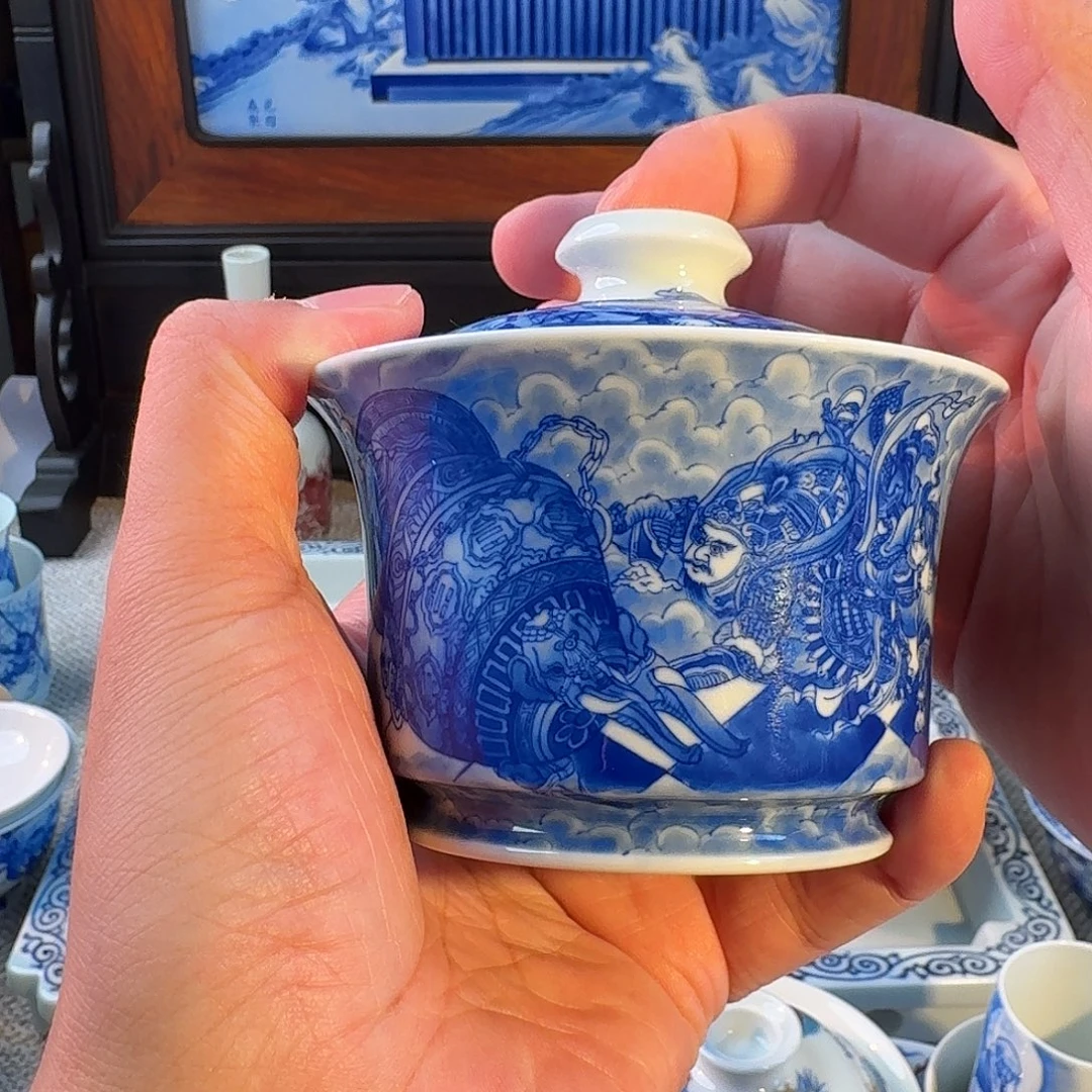 恋***么名窑口，放漏时间到啦