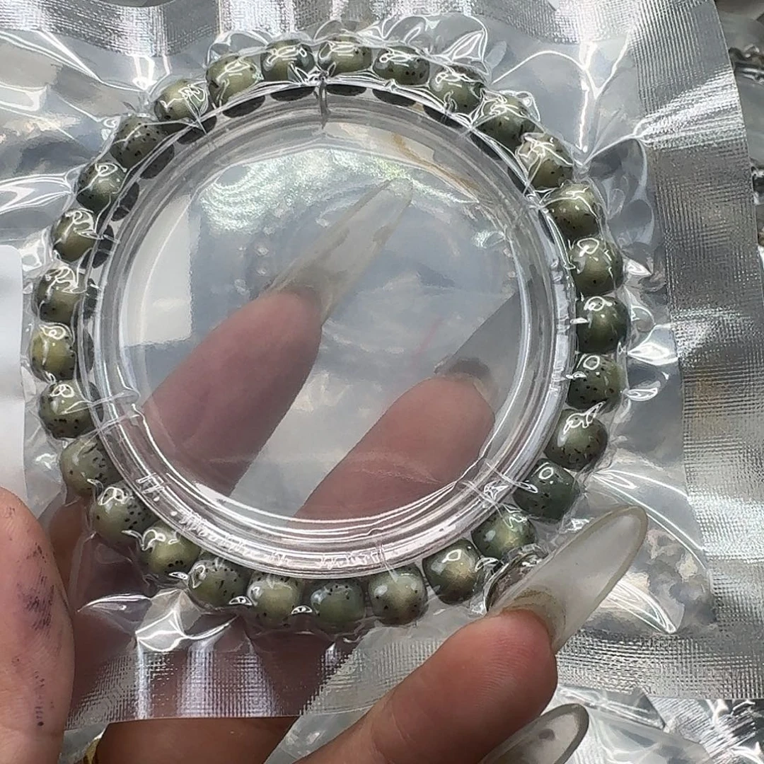 手串星月菩提201快乐星月菩提87