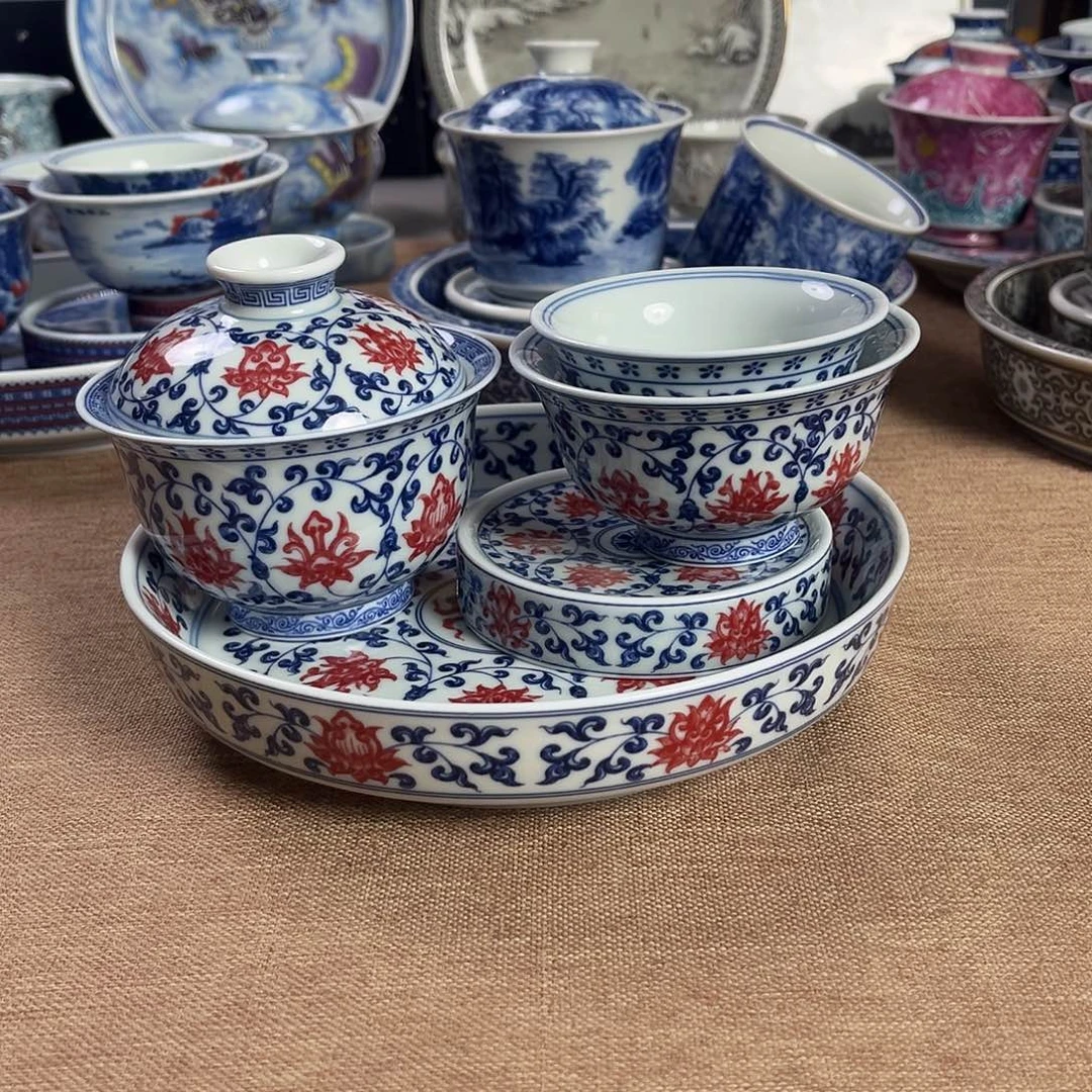 哈哈哈哈哈哈哈哈哈